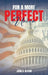 For A More Perfect Union by John B. Bloom
