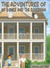The Adventures of No Bones and the Bossman by Jay King