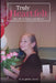 Truly Heartfelt: My Life in Poetry and Stories by Jacqueline P. Farrell, John D. Ruiz