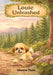 Louie Unleashed by Marsha McKee Thom