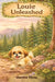 Louie Unleashed by Marsha McKee Thom