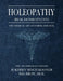 Holeopathy (Real Homeopathy) by Frcpc Hol Singh Kooner