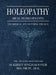 Holeopathy (Real Homeopathy) by Frcpc Hol Singh Kooner