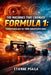 The Machines That Changed Formula 1: Turbo Power and the 1980s Horsepower Wars by Etienne Psaila