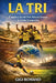 La Tri: Ecuador's Ascent from Altitude Fortress to Global Competitor by Gigi Romano