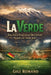 La Verde: Bolivia's Struggle between Peaks and Thin Air by Gigi Romano