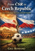 From ČSR to Czech Republic: The Footballing Story of a Divided Nation by Gigi Romano