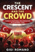 The Crescent and the Crowd: Turkey's Emotional Rollercoaster of a National Team by Gigi Romano