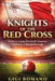 Knights of the Red Cross: Malta's Long Football Journey without a Breakthrough by Gigi Romano