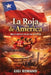 La Roja de América: Chile's Battles on and off the Pitch by Gigi Romano