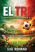 El Tri: Mexico and the Eternal Round of 16 by Gigi Romano