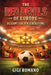 The Red Devils of Europe: Belgium's Golden Generations by Gigi Romano