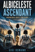 Albiceleste Ascendant: Argentina's Quest for Glory by Gigi Romano