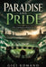 Paradise and Pride: The Unbroken Spirit of Glasgow's Green and White by Gigi Romano