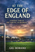 At the Edge of England: A Football Story of Grit, Survival, and Belonging by Gigi Romano