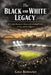 The Black and White Legacy: A Comprehensive History of a Football Club, a City by Gigi Romano