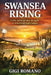 Swansea Rising: From Survival and Struggle to Silverware and Europe by Gigi Romano