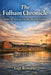 The Fulham Chronicle: From St Andrew's to the Modern Game by Gigi Romano