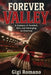 Forever Valley: A Century of Football, Grit, and Belonging in Charlton by Gigi Romano