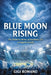 Blue Moon Rising: The Definitive History of Manchester City in English Football by Gigi Romano