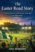 The Easter Road Story: A Football History of Edinburgh, Leith, and the Hibs Spirit by Gigi Romano, Ai