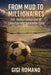 From Mud to Millionaires: The Transformation of English Football 1970-2000 by Gigi Romano