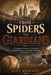 From Spiders to Guardians: A Complete History of Cleveland's Baseball Legacy, from Early Diamonds to the Modern Era by Gigi Romano, Ai