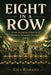 Eight in a Row: From European Glory to a Historic Domestic Dynasty by Gigi Romano, Ai
