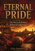Eternal Pride: The Story of Rome's Beloved Giallorossi by Gigi Romano, Ai