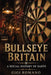 Bullseye Britain: A Social History of Darts by Gigi Romano, Ai