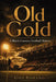 Old Gold: A Black Country Football History by Gigi Romano, Ai
