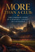 More Than a Club: The Complete Story of a Football Legacy in Catalonia by Gigi Romano, Ai