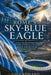 Rome's Sky-Blue Eagle: A Fact-Based History of the Eternal City's White-and-Sky-Blue Football Legacy by Gigi Romano, Ai