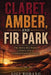 Claret, Amber, and Fir Park: The Story of a Team, a Town, and a Scottish Football Legacy by Gigi Romano, Ai