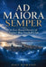 Ad Maiora Semper: A Fact-Based History of Naples' Blue Football Club by Gigi Romano, Ai