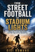 From Street Football to Stadium Lights by Gigi Romano, Ai