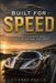 Built for Speed: The Swedish Hypercar Story of Innovation, Records, and Legacy by Etienne Psaila, Ai