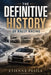 The Definitive History Of Rally Racing by Etienne Psaila, Ai
