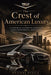 The Crest of American Luxury: A century of automotive innovation, design, performance, and prestige by Etienne Psaila, Ai