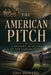 The American Pitch: A History of Soccer in the United States by Gigi Romano, Ai