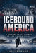 Icebound America: A History of Ice Hockey in the United States by Gigi Romano, Ai