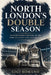 North London's Double Season: An Independent History of the 1960-61 League and Cup Triumph by Gigi Romano, Ai