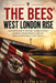 The Bees' West London Rise: An Independent History of Brentford's Journey from Griffin Park to English Football's Top Flight by Gigi Romano, Ai