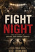 Fight Night: The History of Boxing and Combat Sports by Gigi Romano, Ai