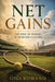 Net Gains: The Rise of Tennis in Sporting Culture by Gigi Romano, Ai