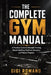 The Complete Gym Manual: A Practical Guide to Strength Training, Muscle Building, Nutrition, Recovery, and Fitness Progress by Gigi Romano, Ai