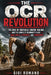 The OCR Revolution: The Rise of Obstacle Course Racing and the Complete Beginner's Guide to Mud, Walls, Strength, and Endurance by Gigi Romano, Ai