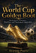 The World Cup Golden Boot: Goalscorers, Pressure, Penalties, and Tournament Immortality by Etienne Psaila, Ai