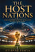 The Host Nations: How Countries Use the World Cup to Tell Their Story by Etienne Psaila, Ai