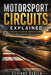 Motorsport Circuits Explained: Corners, Elevation, Braking Zones, and Why Tracks Create Drama by Etienne Psaila, Ai